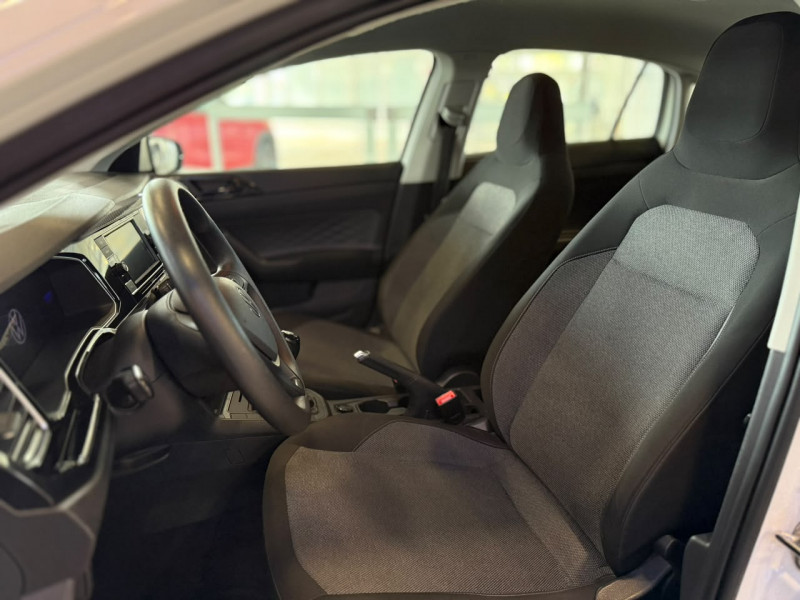 Volkswagen VIRTUS TSI 1.0 Flex 12V 4p Mec. 2023 — foto 4